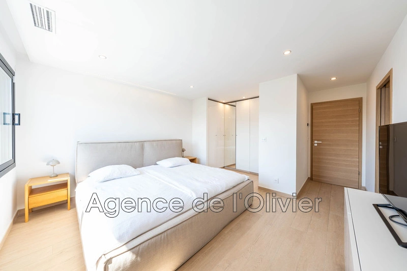 2 - venta casa opio alpes-marítimos francia
