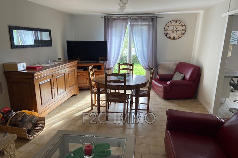 1 - vendita casa fécamp senna marittima francia