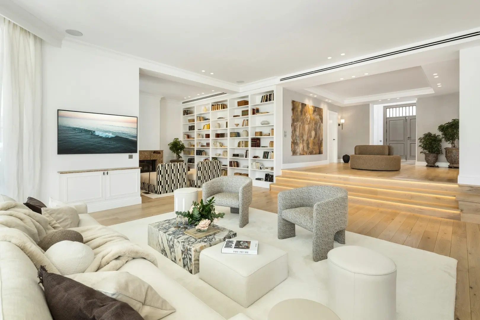 2 - продажа villa marbella - costa del sol андалусия испания