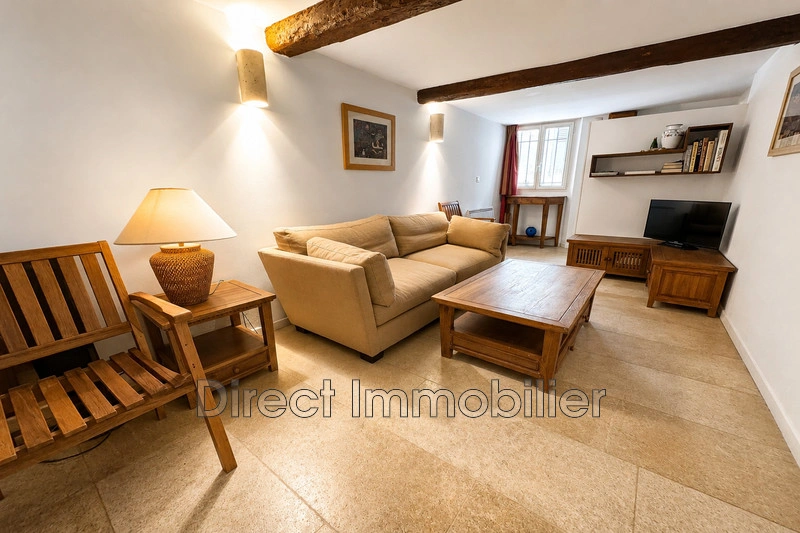 1 - venta apartamento antibes alpes-marítimos francia