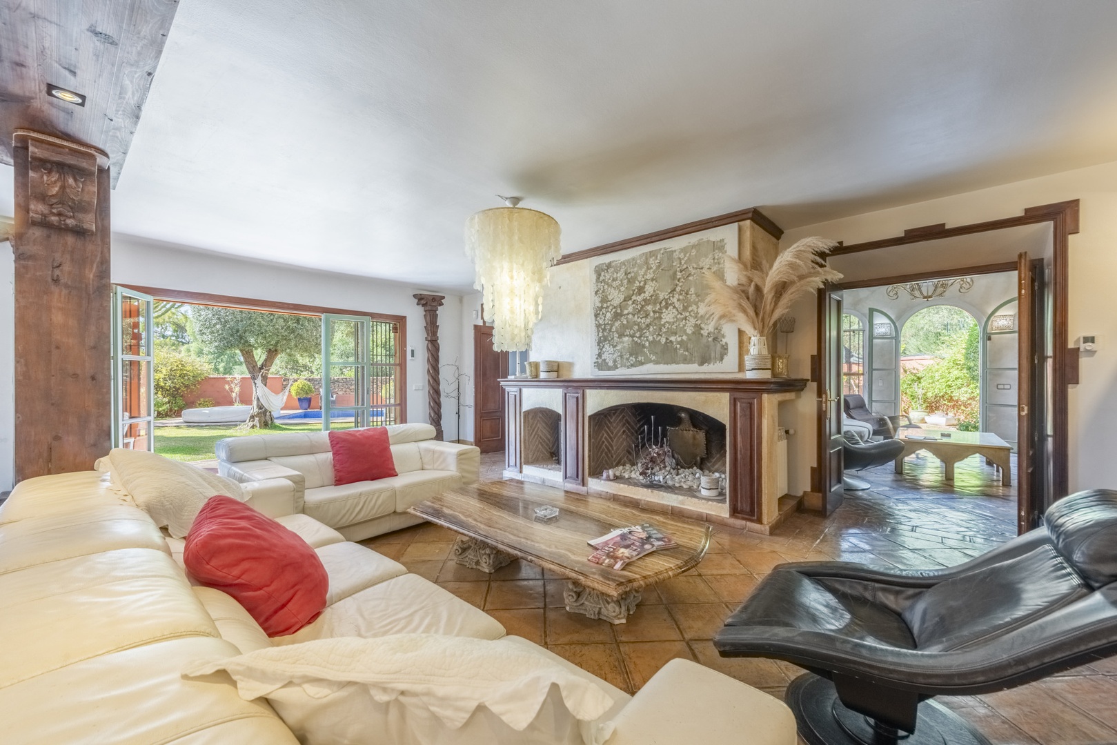 2 - продажа дом marbella - costa del sol андалусия испания