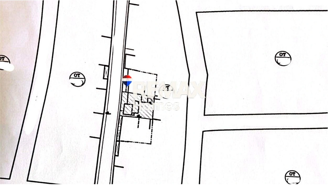 2 - verkoop terrein ilion attica griekenland