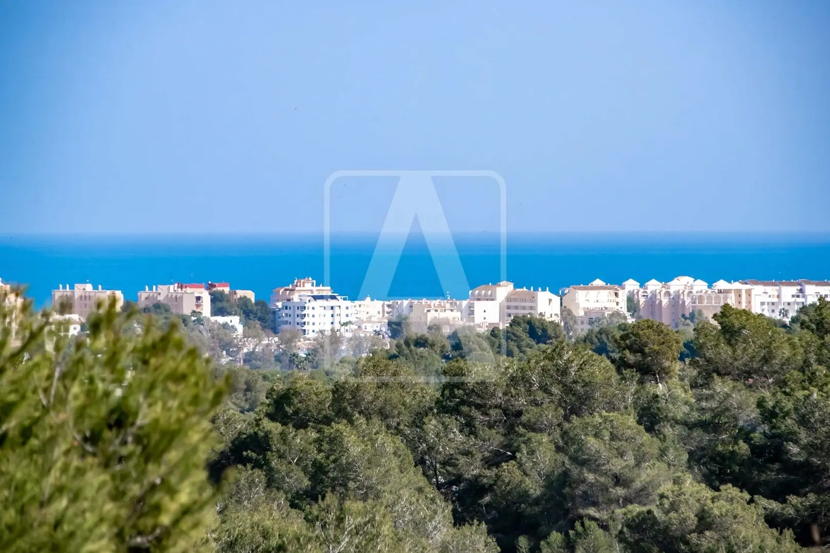 2 - vendita casa xabia/javea - costa blanca comunità valenciana spagna