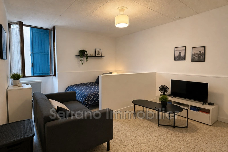 1 - venta casa bagnols-sur-cèze gard francia
