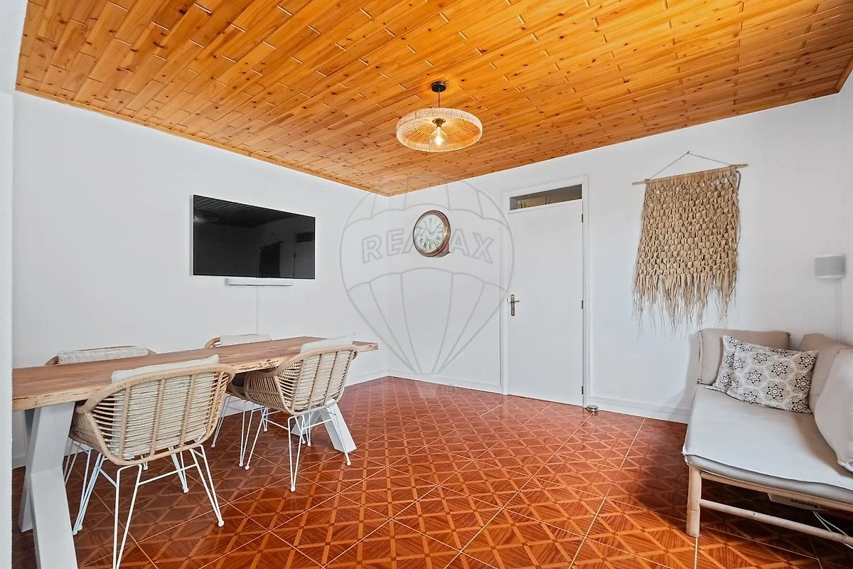 2 - vendita casa calheta madera portogallo