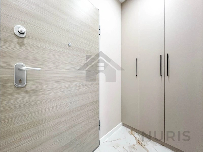 2 - vente appartement armação de pêra algarve portugal