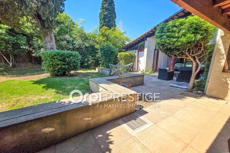 1 - venta casa biot alpes-marítimos francia