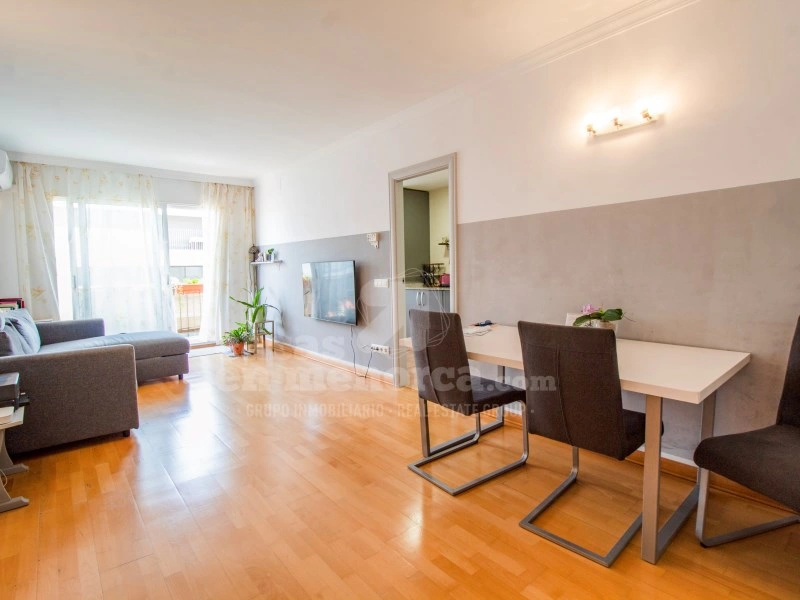 1 - apartment for sale in mao minorca - balearic islands spain