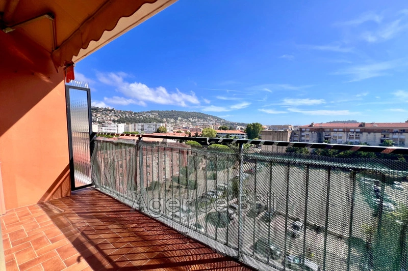 1 - venta apartamento nice alpes-marítimos francia