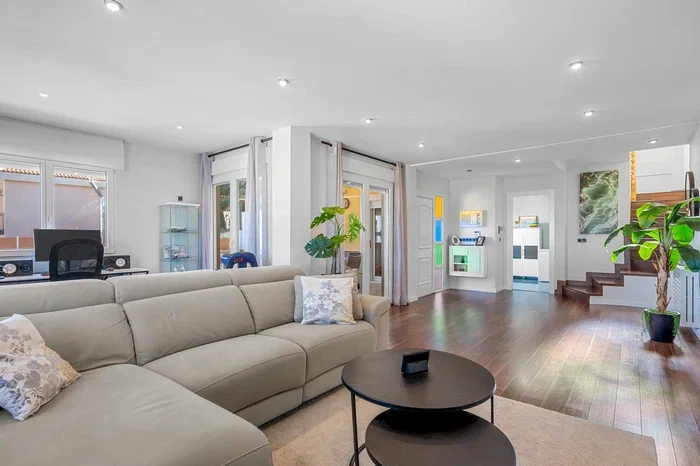 2 - venta villa san miguel de salinas comunidad valenciana españa