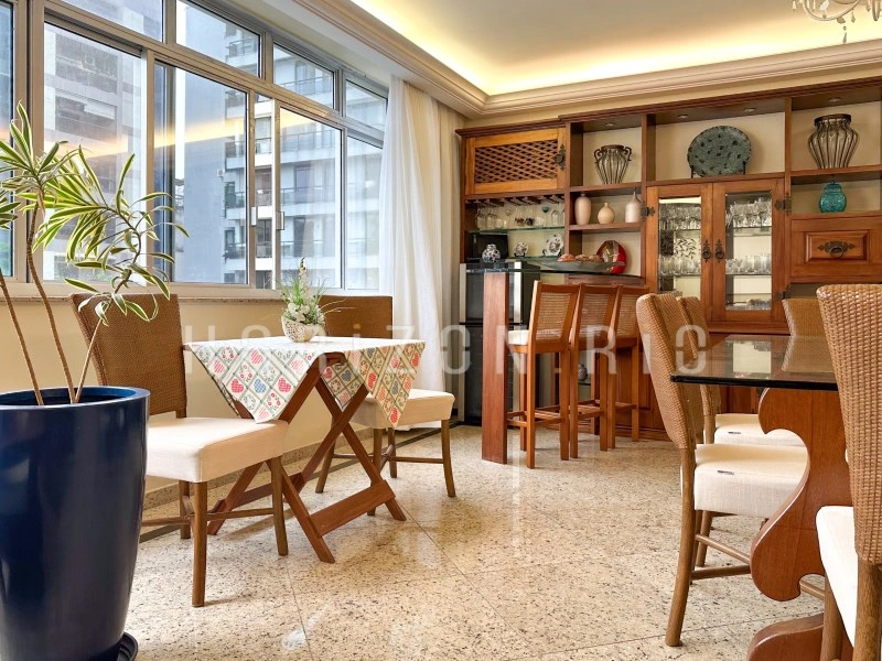 2 - vente appartement rio de janeiro rio de janeiro brésil