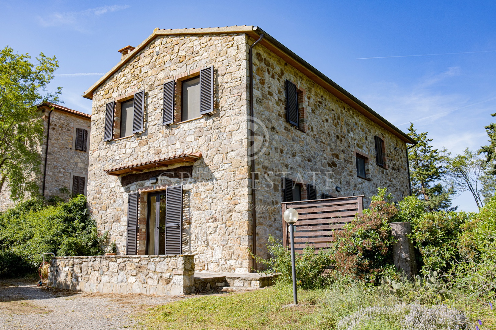 2 - venda propriedade a praia ao pé campagnatico toscana itália