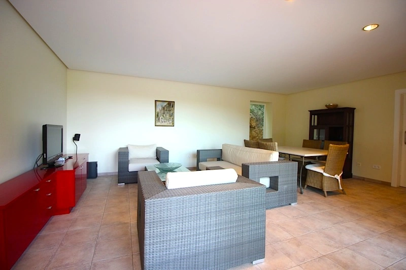 2 - verkoop huis uitzicht op zee altea - costa blanca valencian community spanje