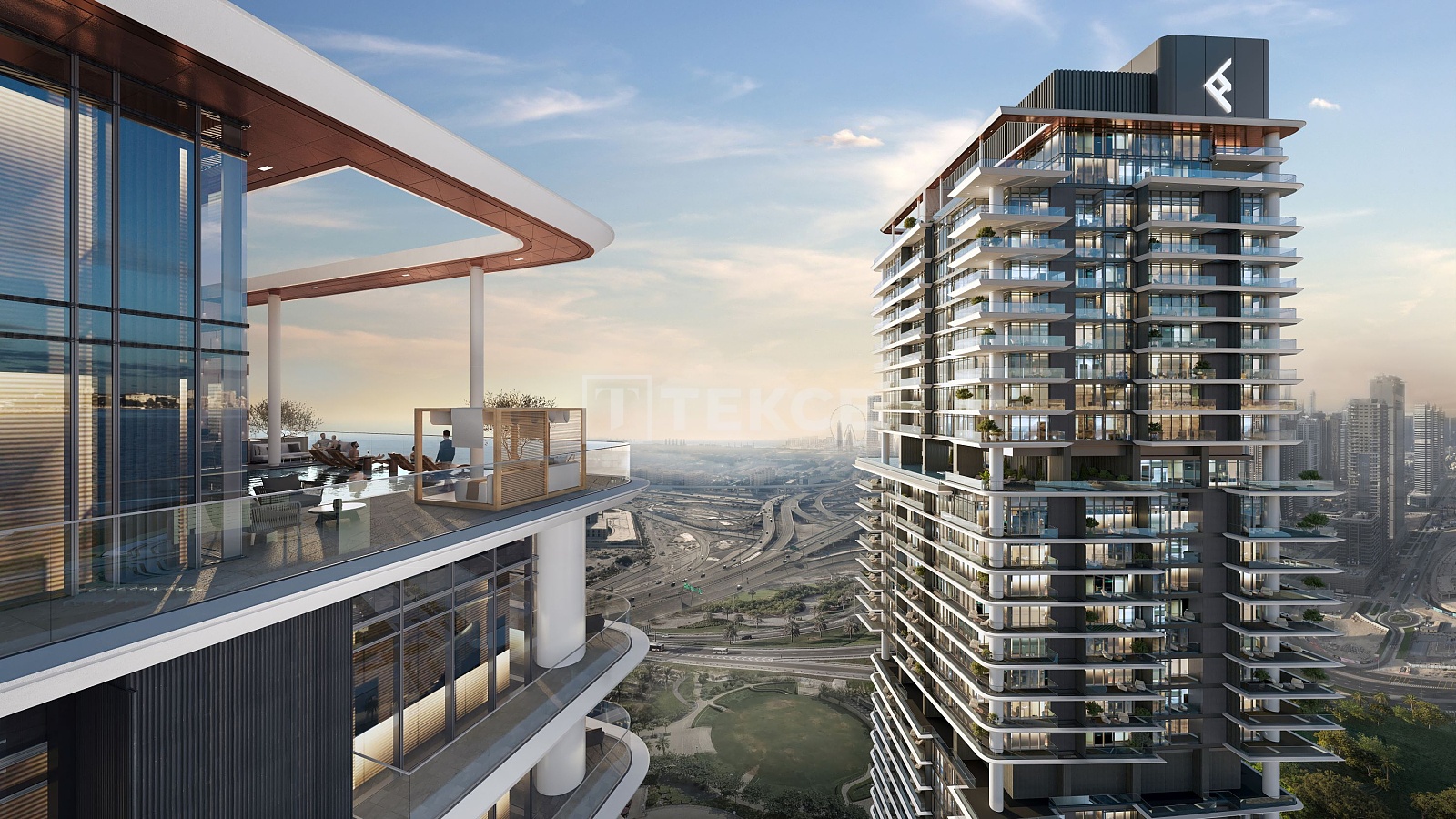1 - apartment for sale in dubai dubai united arab emirates