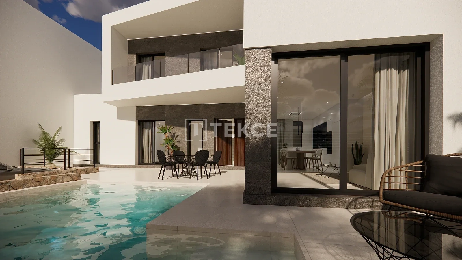 1 - house for sale in dolores valencian community spain