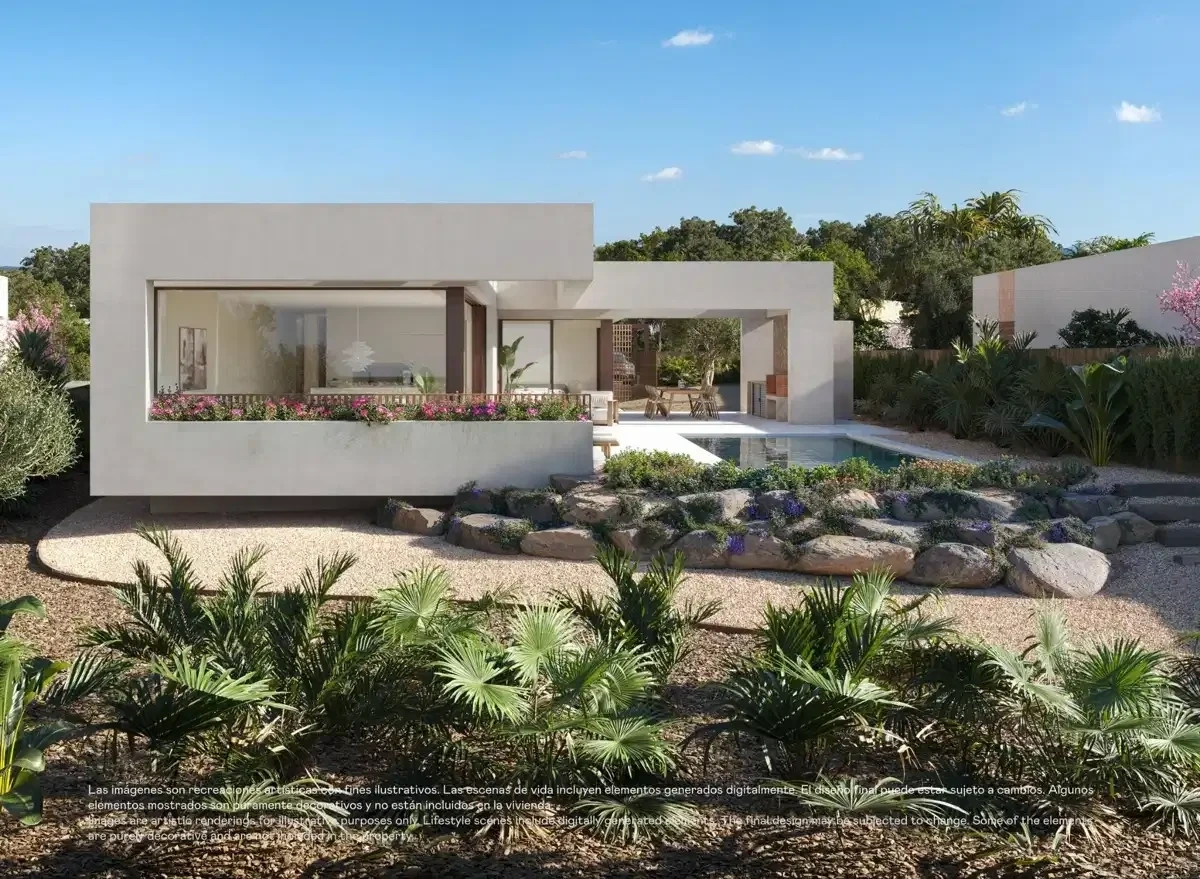 1 - verkoop huis orihuela valencian community spanje