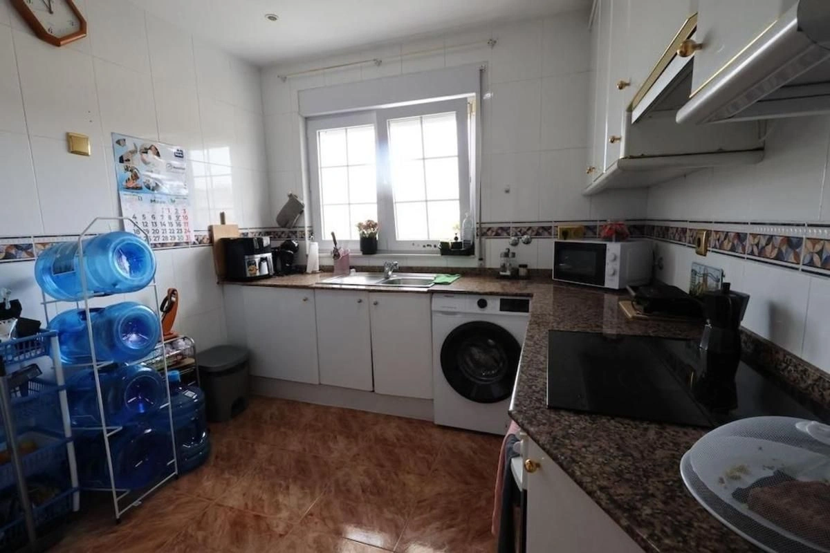 2 - vente appartement torrevieja - costa blanca communauté valencienne espagne