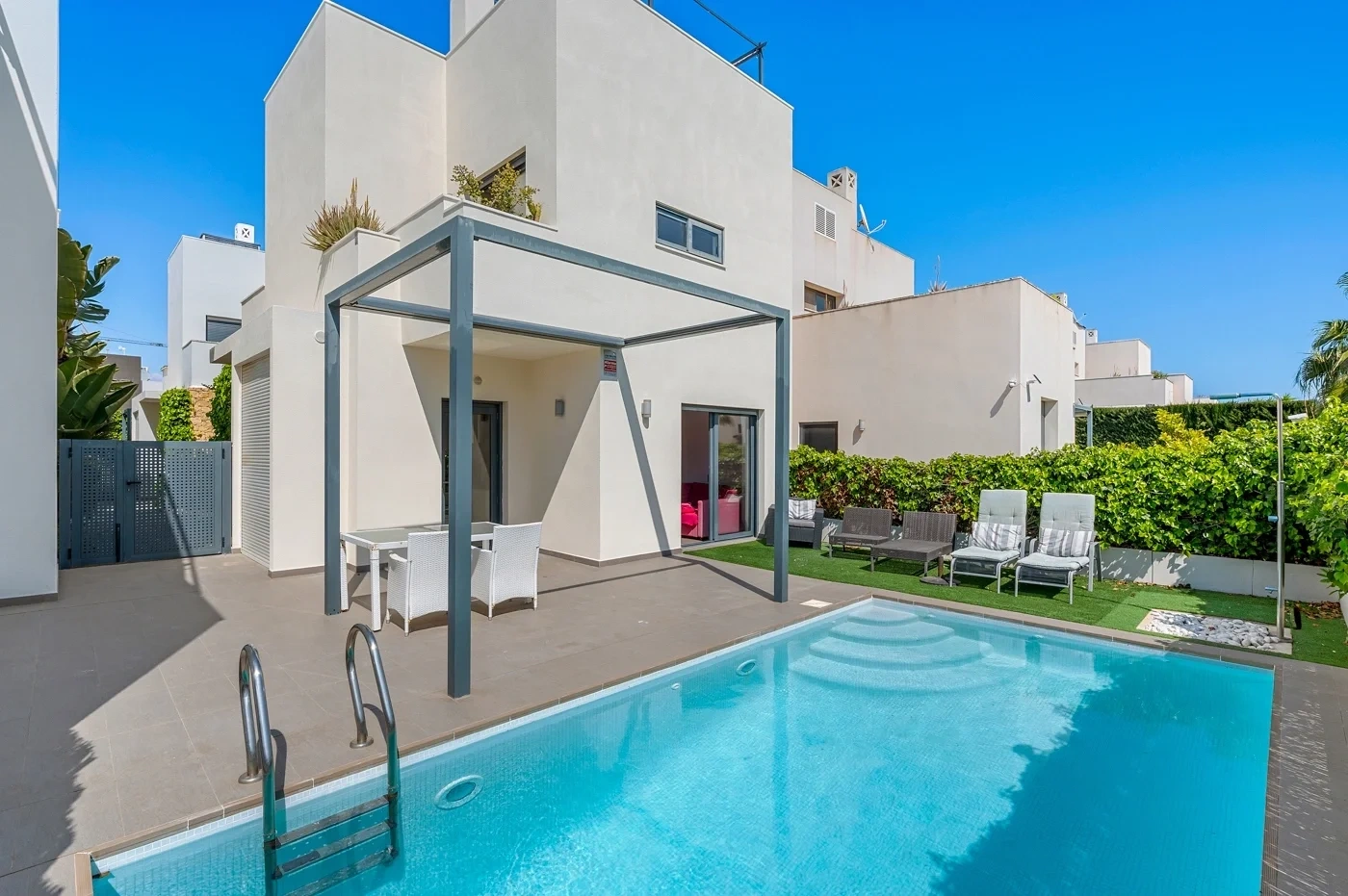 1 - verkauf haus rojales valencia spanien