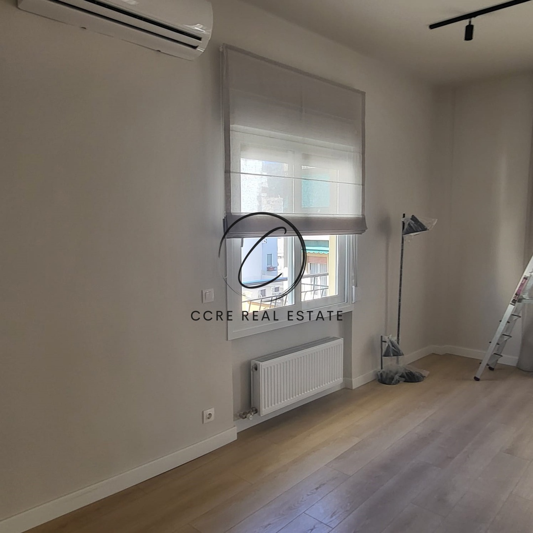 1 - venta apartamento vyronas ática grecia