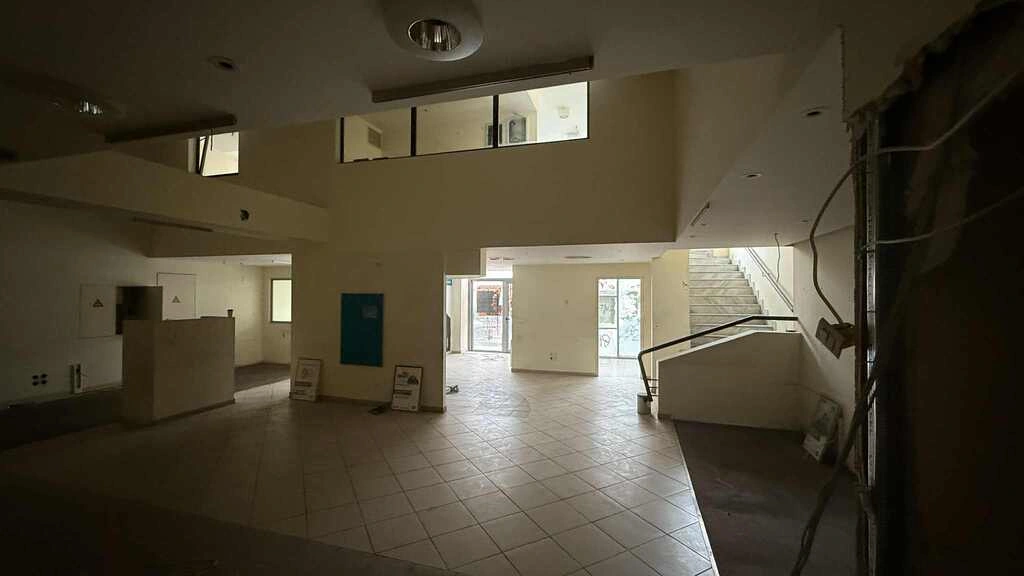 2 - building for sale in ágios geórgios central macedonia greece