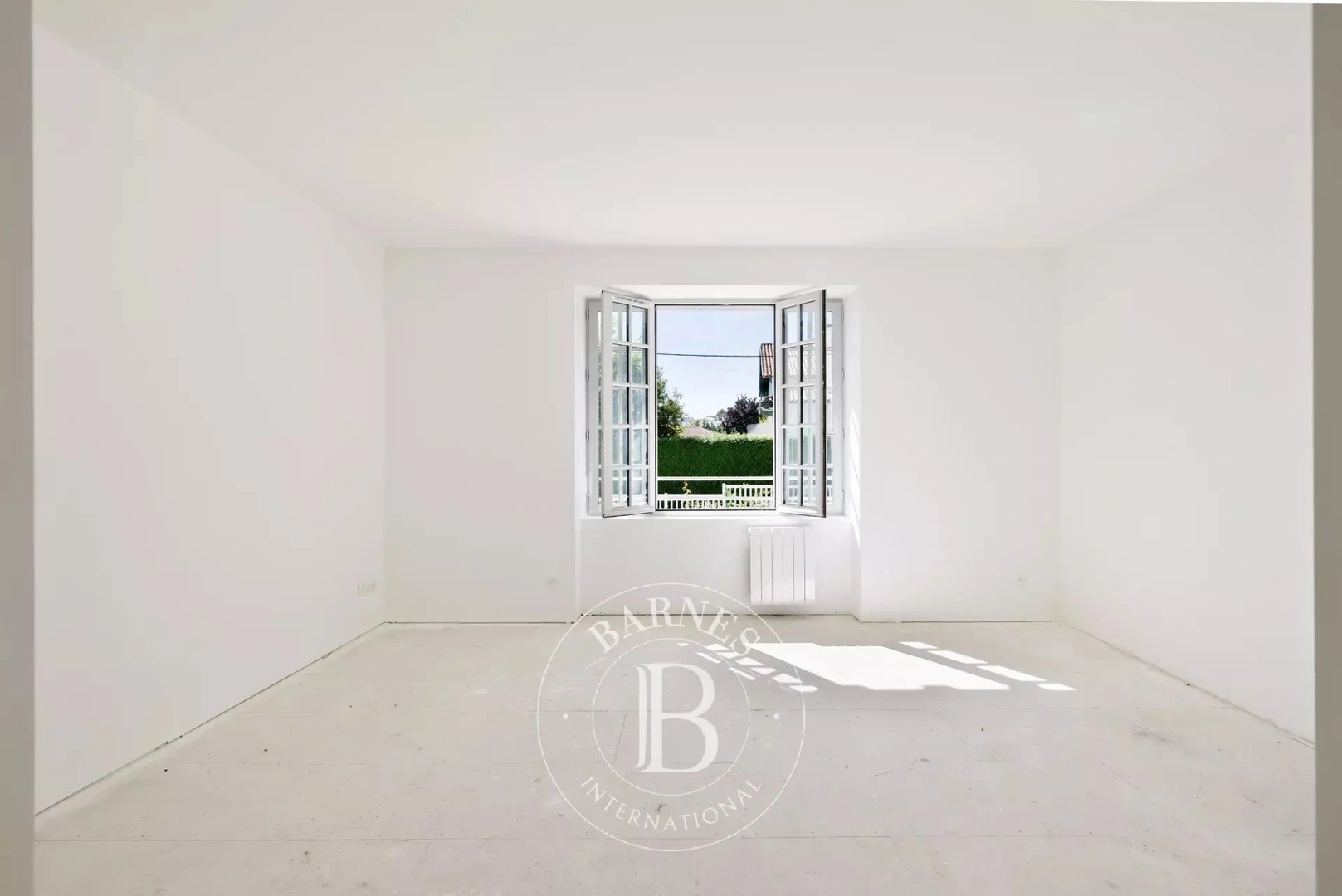 2 - venda apartamento bayonne - côte basque pyrénées atlantiques - côte basque frança