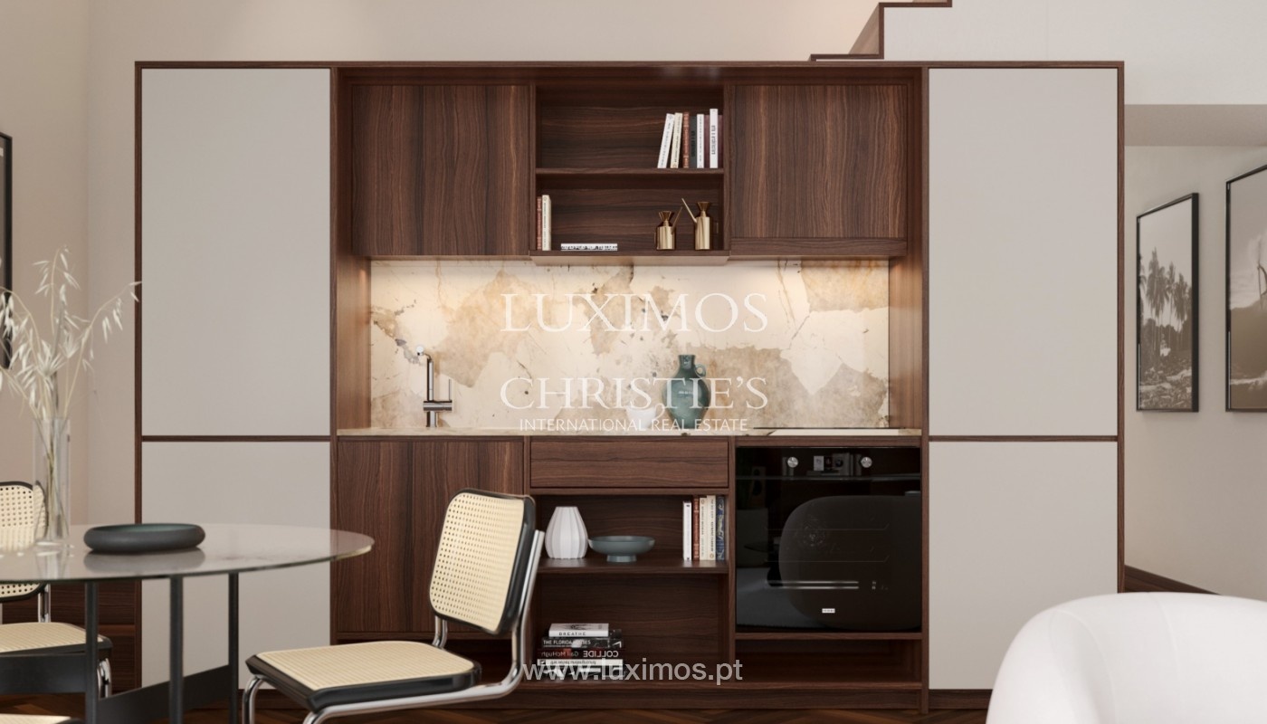 2 - apartment for sale in porto north region portugal