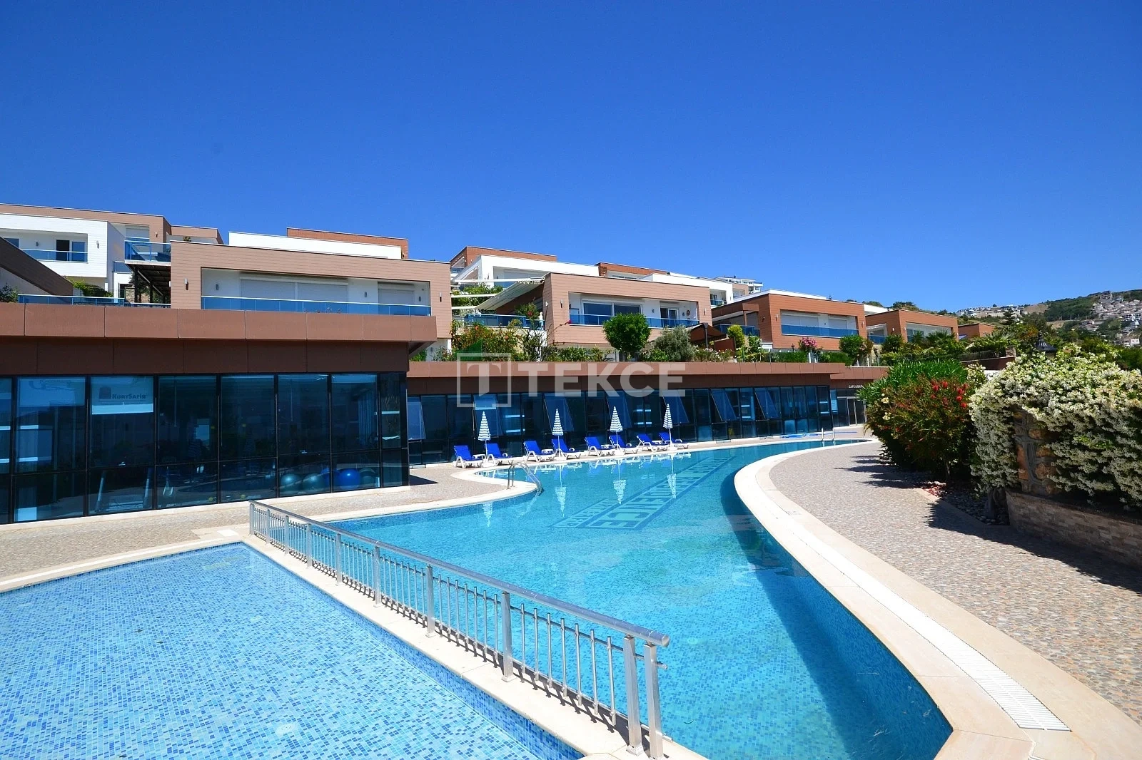 1 - vente maison vue mer alanya antalya turquie