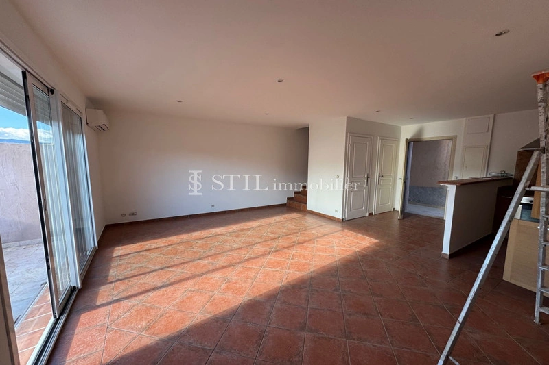 2 - vente appartement sainte-maxime var france