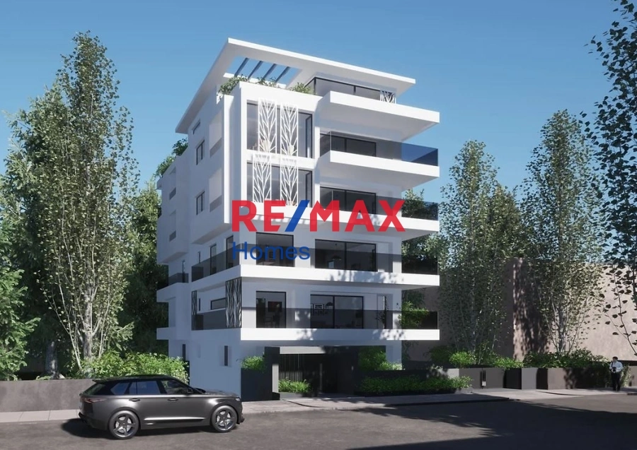 1 - venta casa vrilissia ática grecia