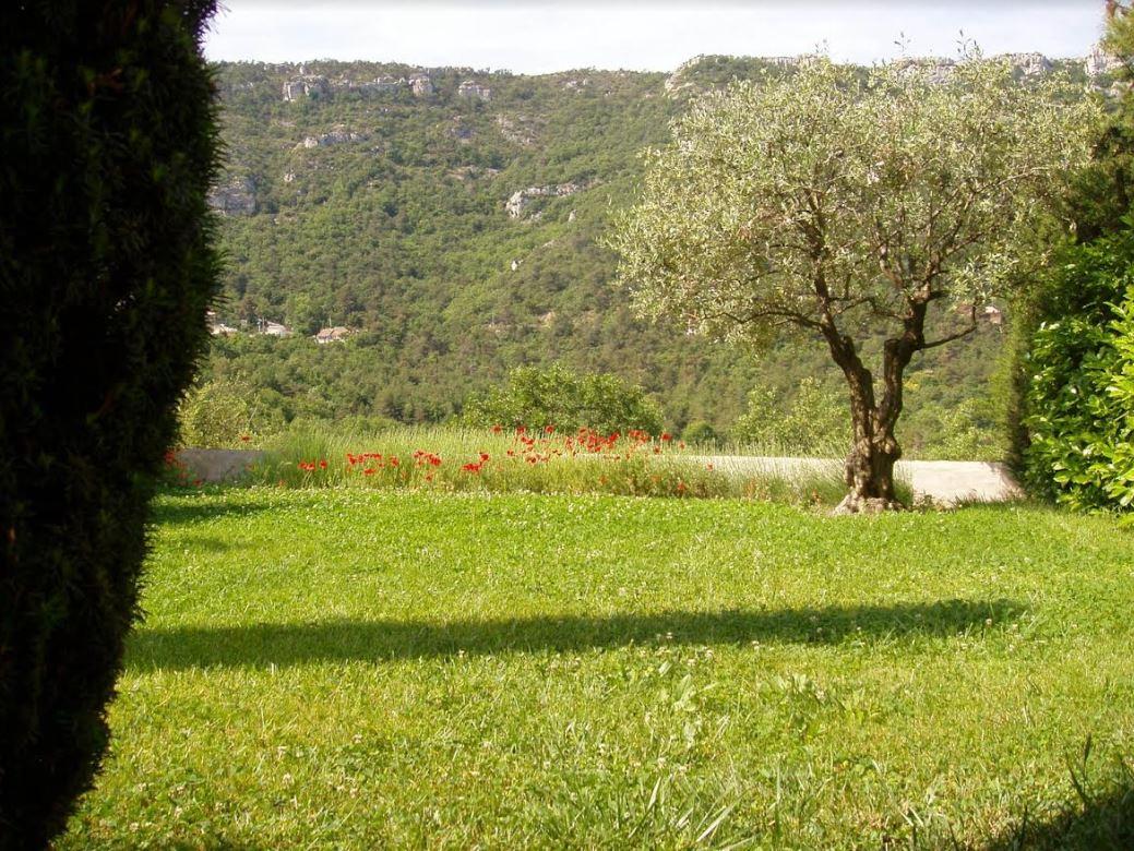 2 - verkauf haus aix-en-provence bouches-du-rhône frankreich