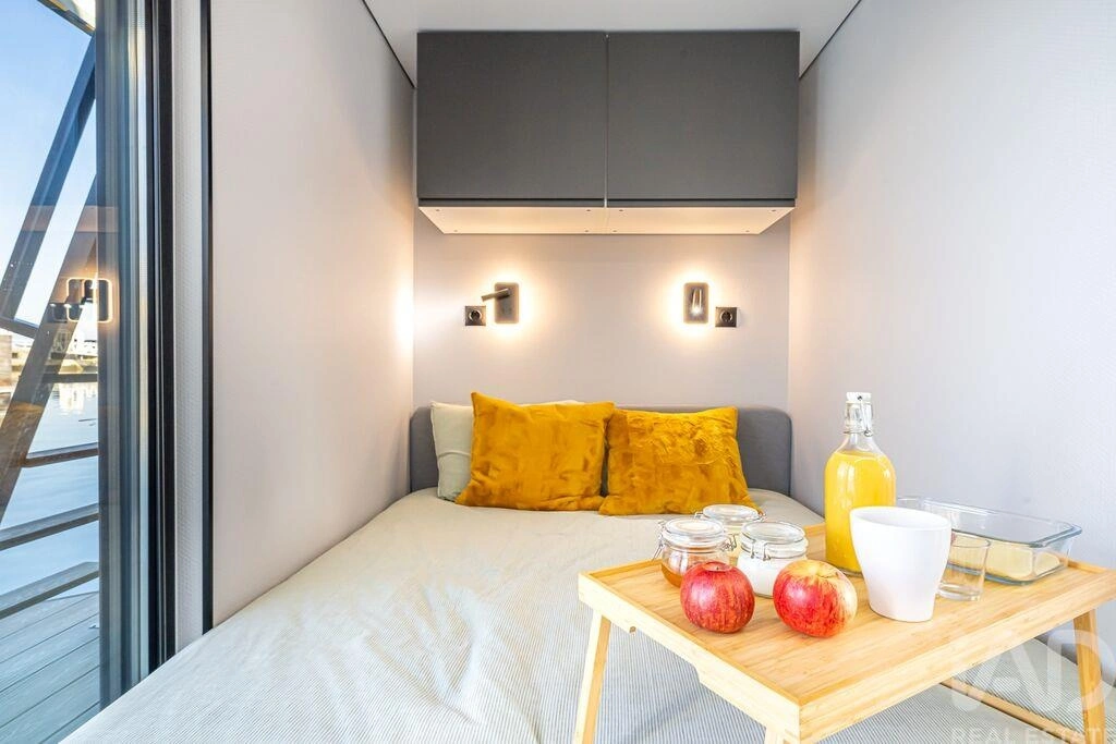 2 - vente appartement lisbonne région de lisbonne portugal