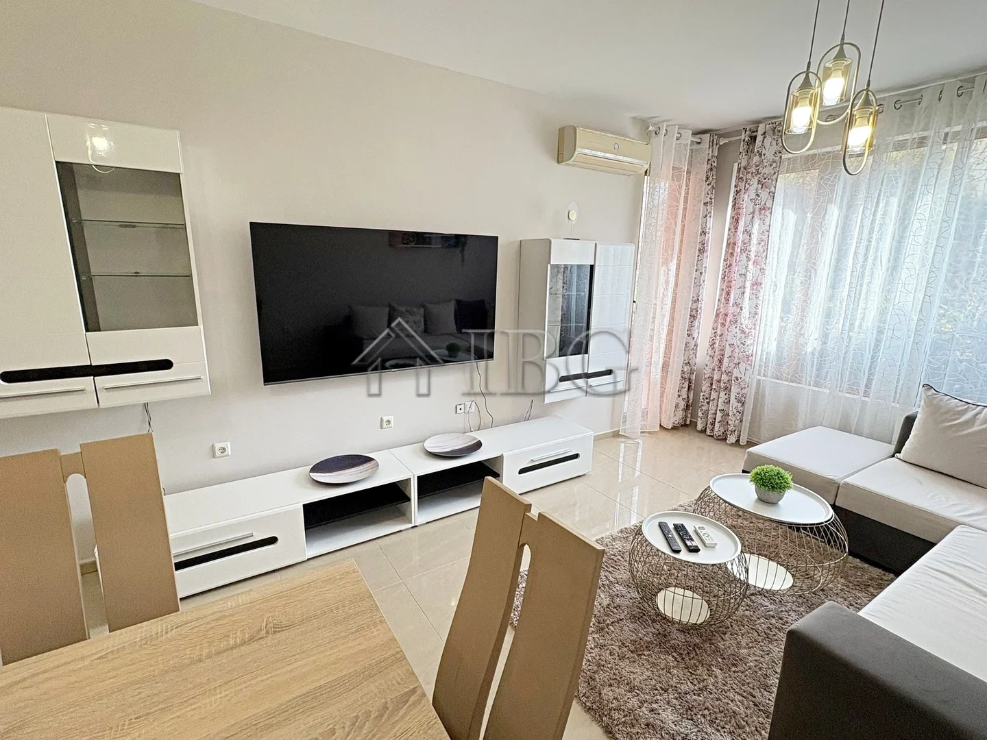 1 - venta apartamento a pie de playa sunny beach burgas bulgaria