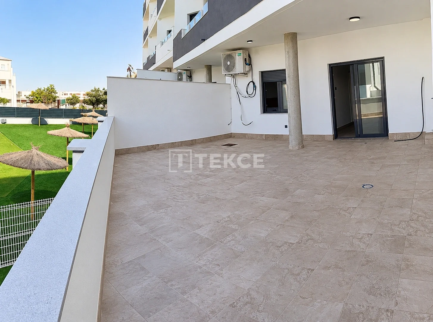2 - vente appartement torrevieja - costa blanca communauté valencienne espagne