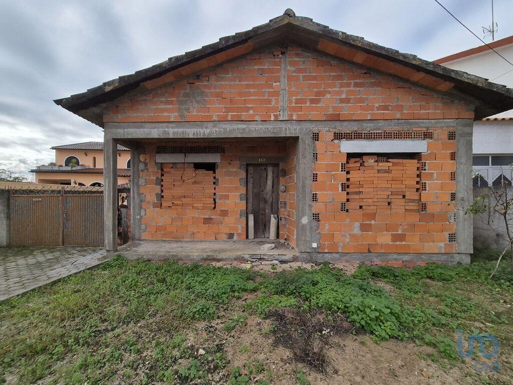 1 - продажа здание vagos центральный регион португалия