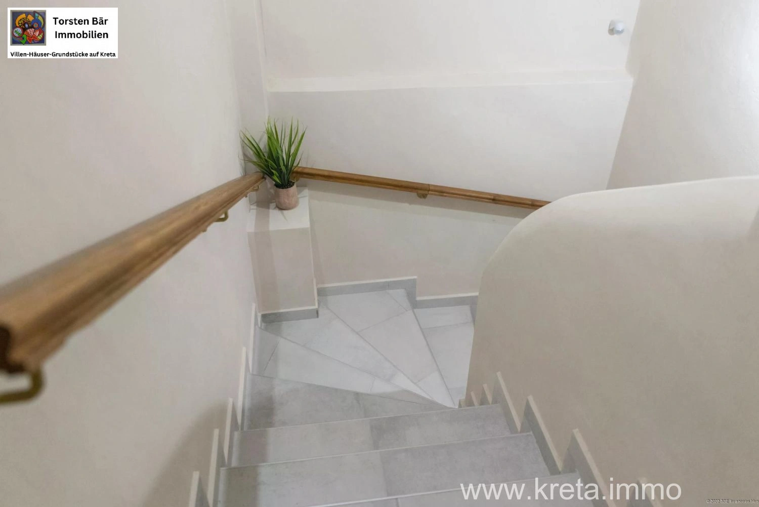 2 - vendita villa vista mare pitsídia creta grecia