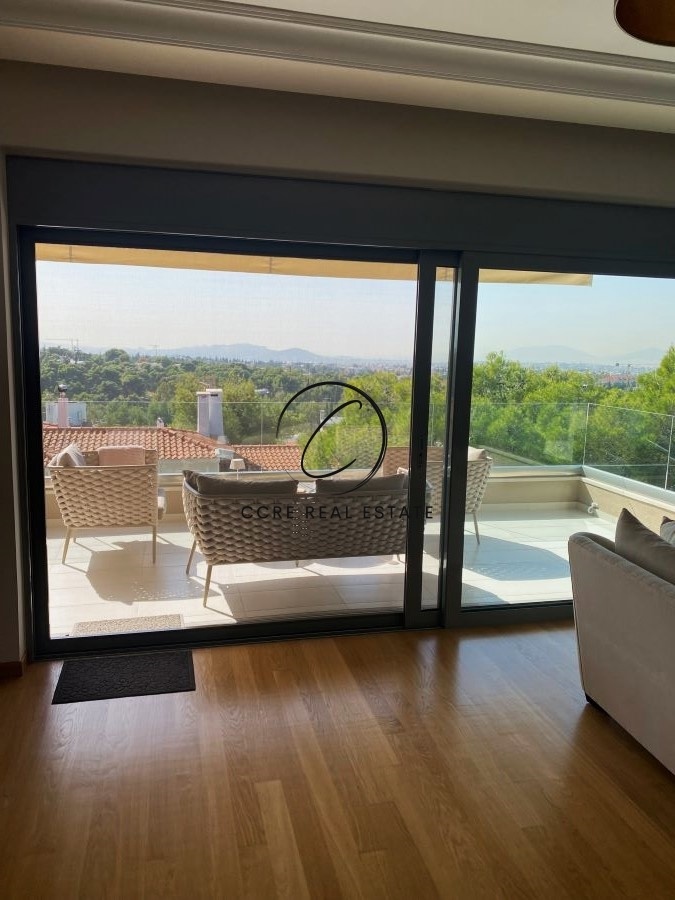 1 - venta apartamento kifissia ática grecia