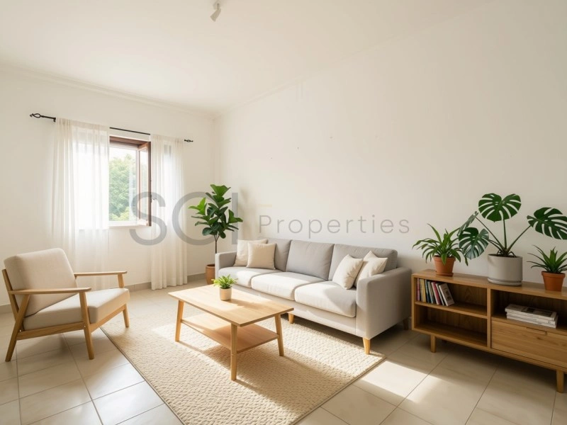 1 - verkoop appartement arrentela lisboa region portugal