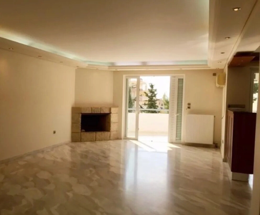 1 - beach walk apartment for sale in voula attica greece