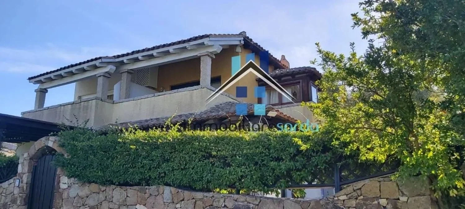 2 - vente appartement olbia sardaigne italie