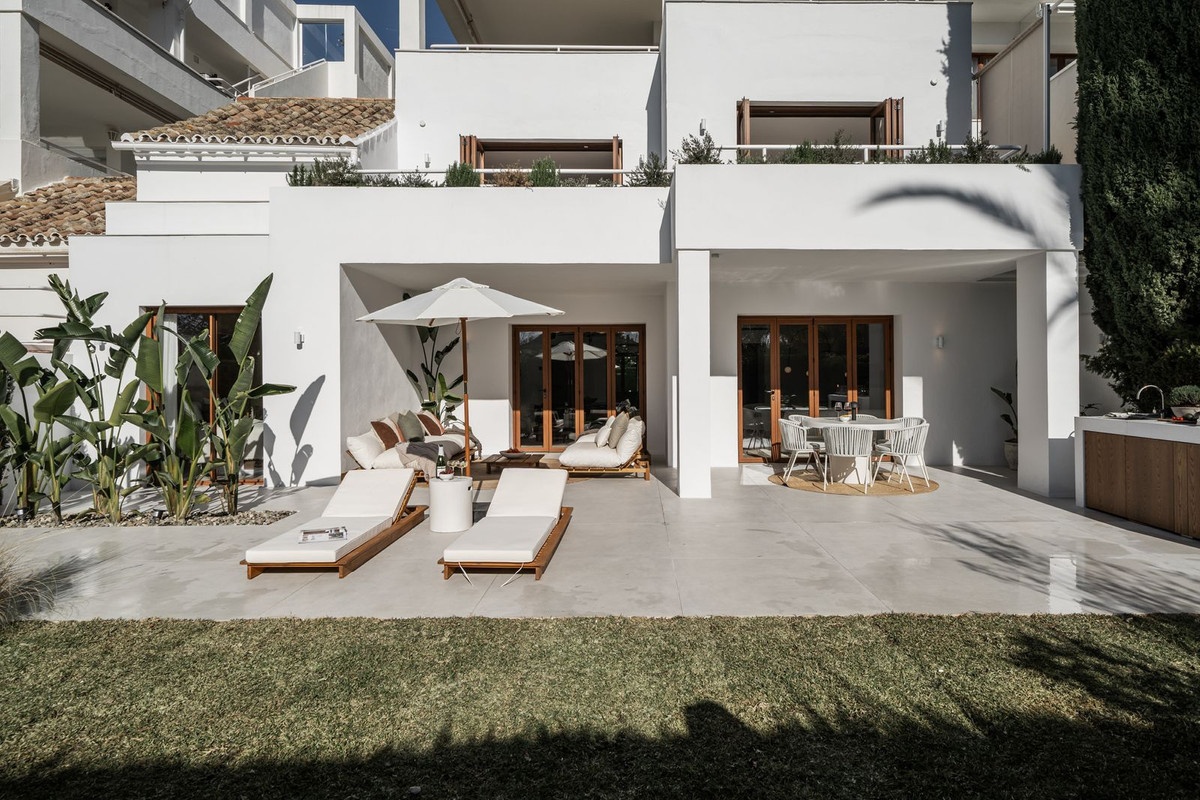 1 - house for sale in nueva andalucia andalusia spain