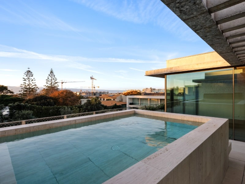 1 - apartment for sale in porto north region portugal