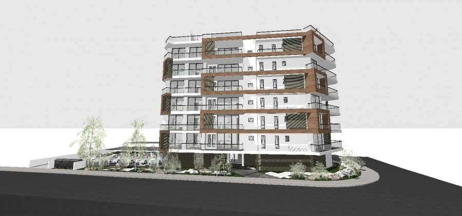 1 - vente appartement larnaca larnaca chypre