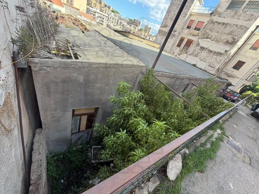 2 - venta villa messina sicilia italia