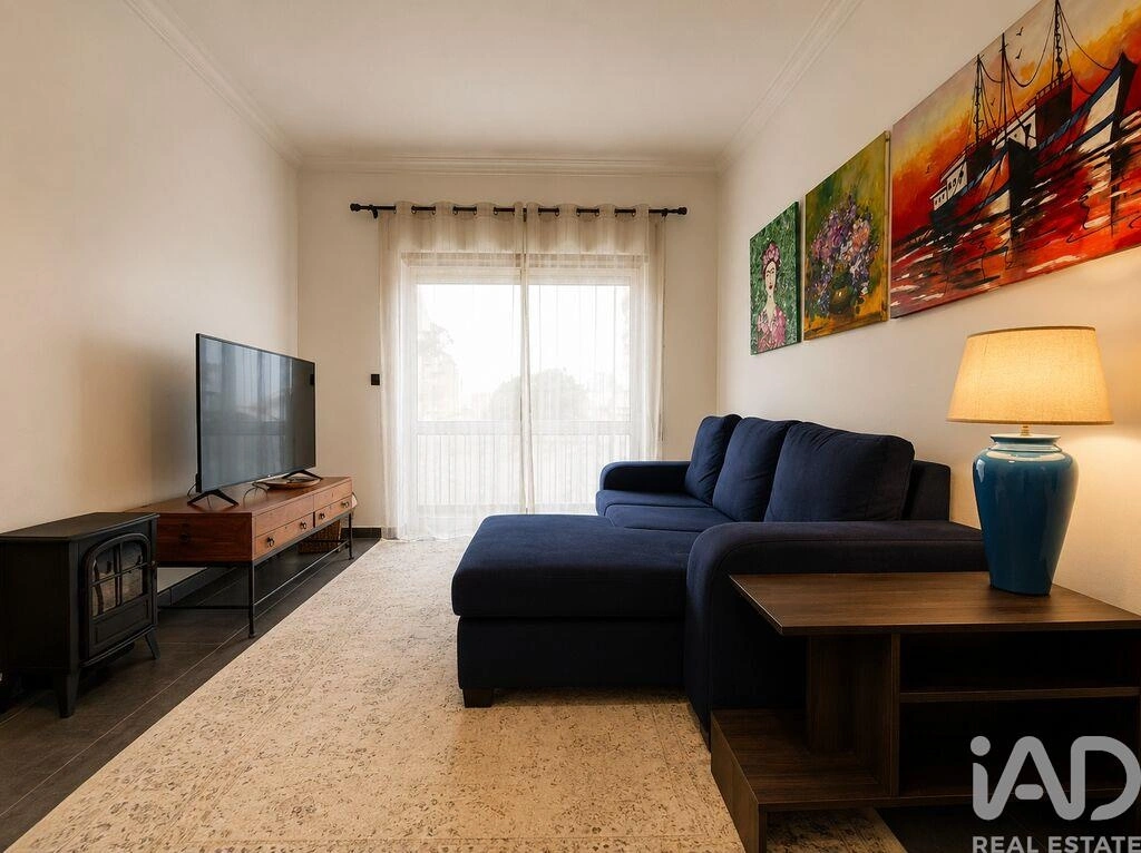 2 - venta apartamento viana do castelo región norte portugal