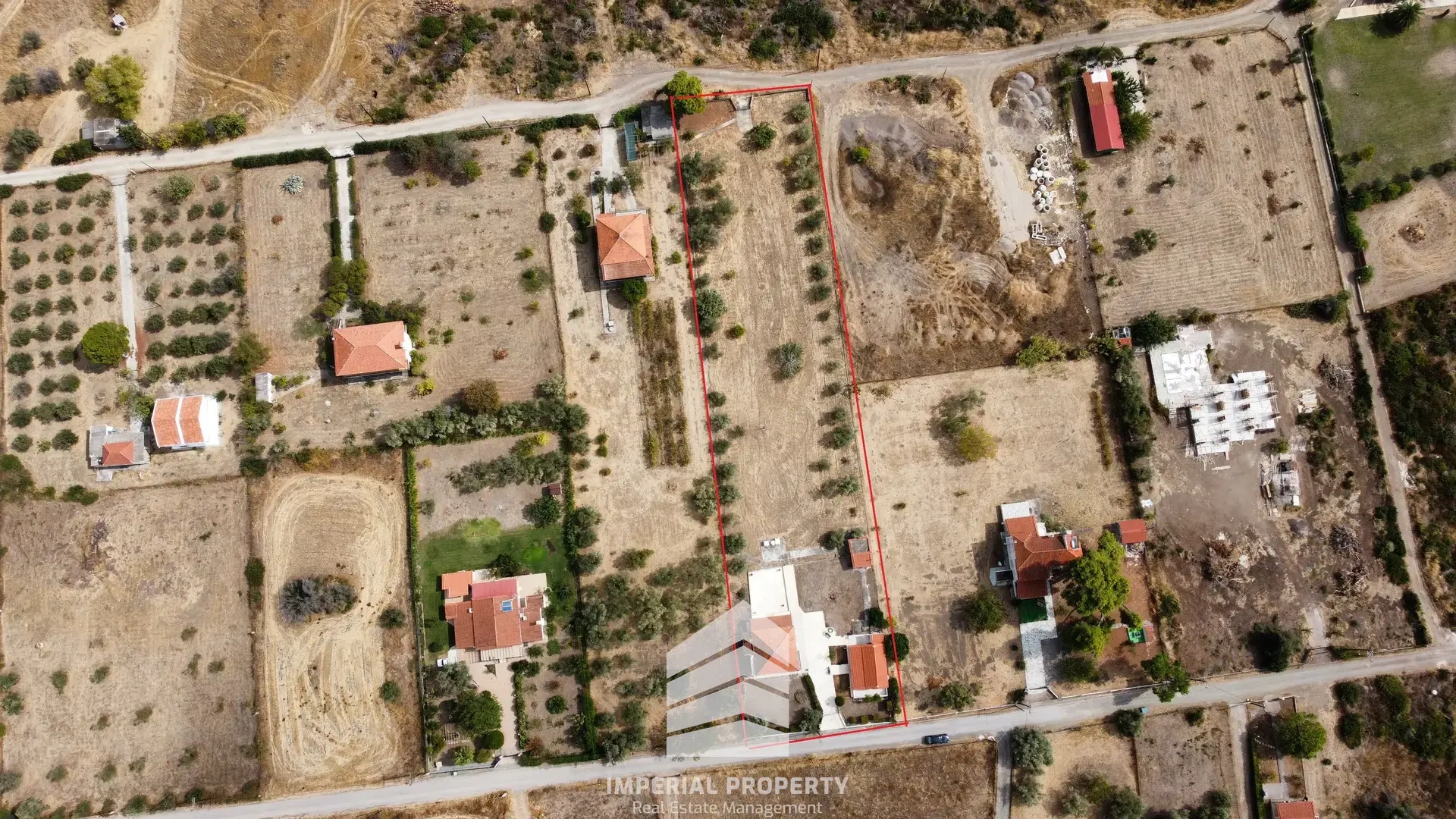 2 - venta casa frente al mar nileas grecia central grecia