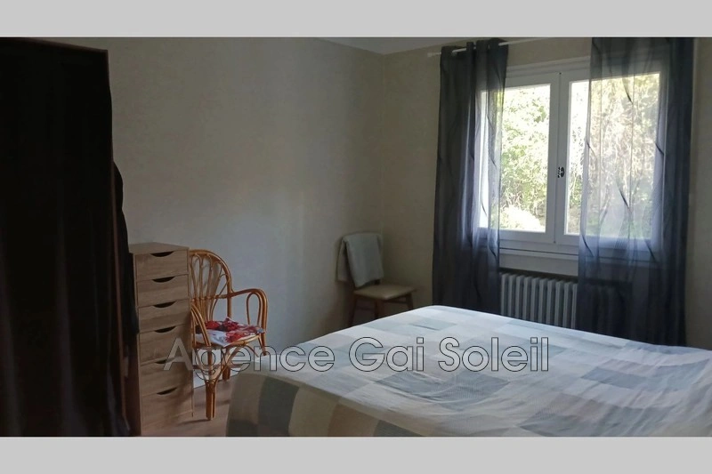 2 - house for sale in nissan-lez-enserune hérault france