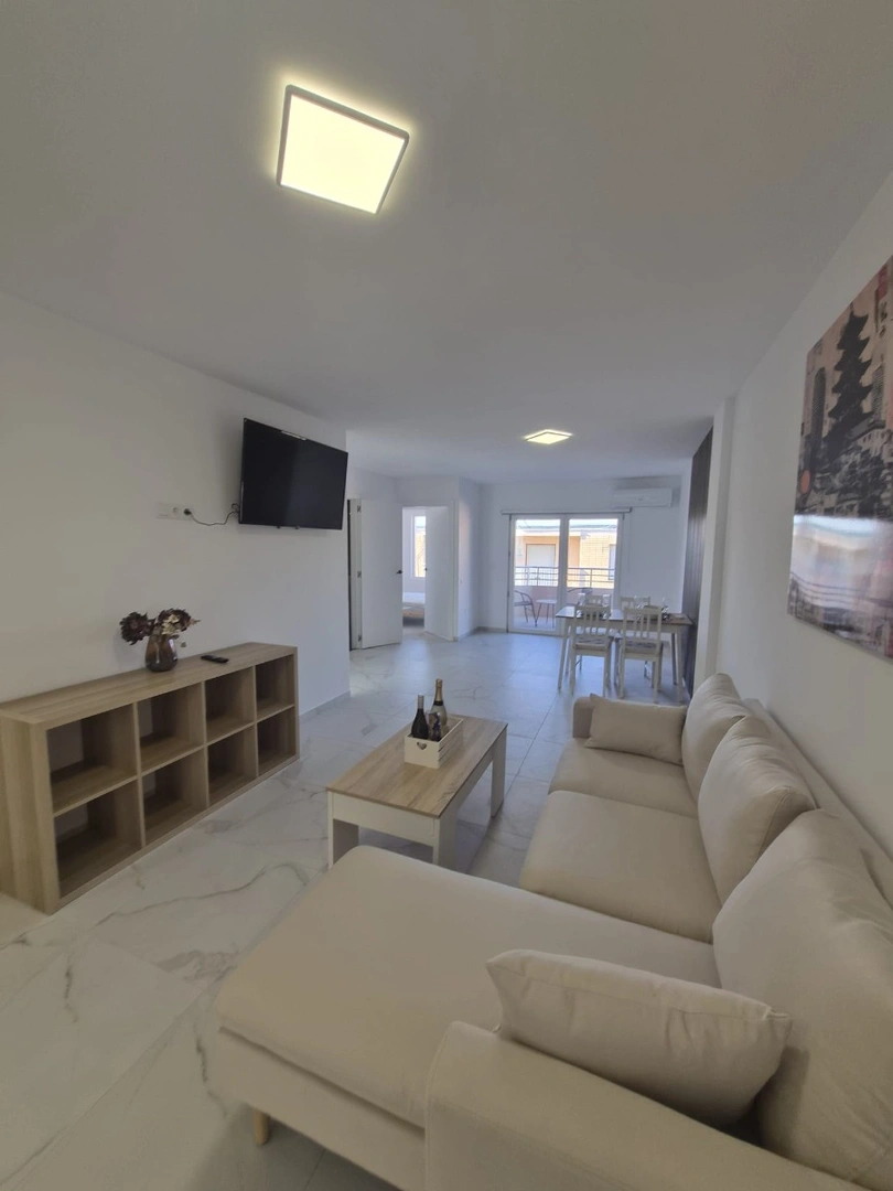 1 - venta apartamento torrevieja - costa blanca comunidad valenciana españa