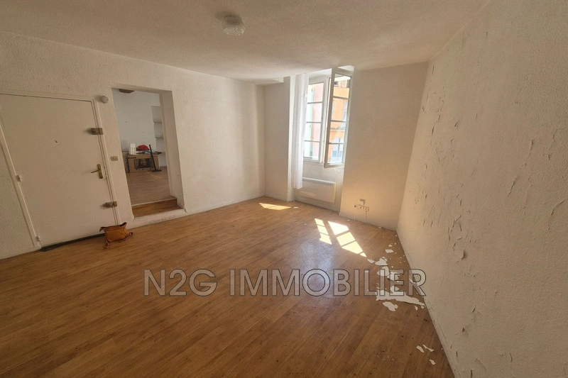 1 - venta apartamento grasse alpes-marítimos francia