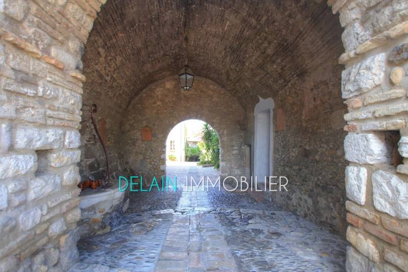 2 - vente appartement cagnes-sur-mer alpes-maritimes france