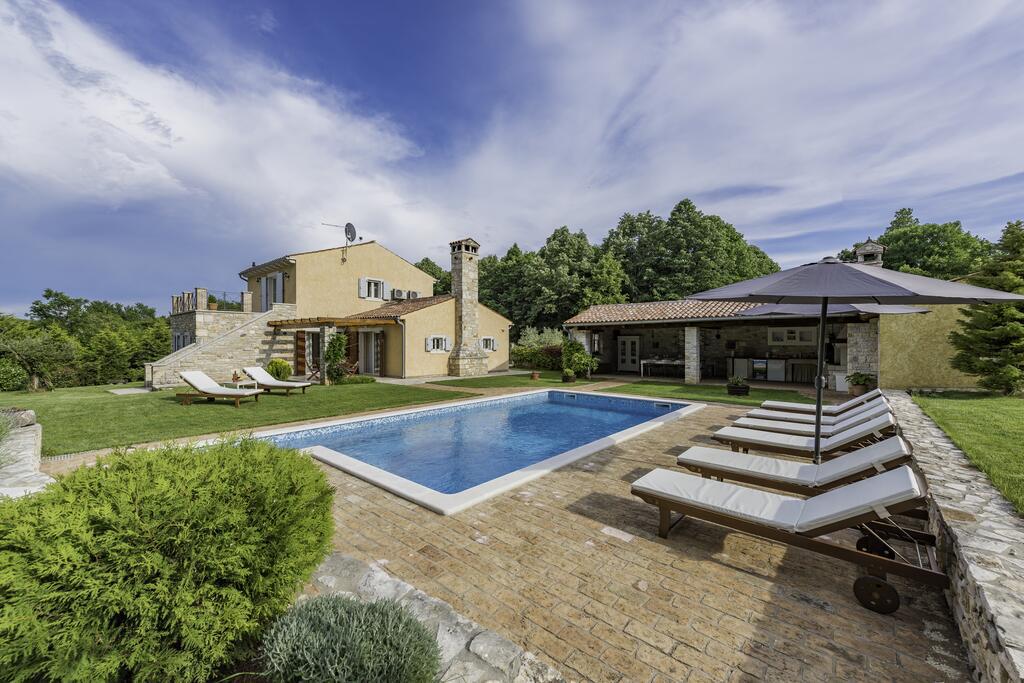 1 - vente maison pula istrie croatie